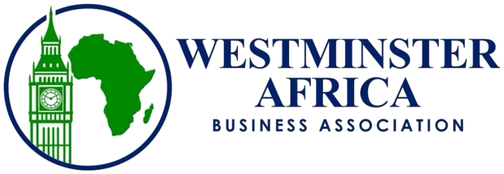 Westminster Africa Business Association